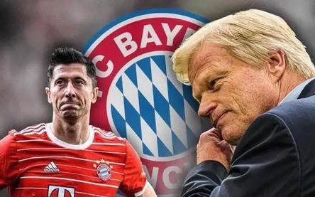 他在中场具 他在中场具