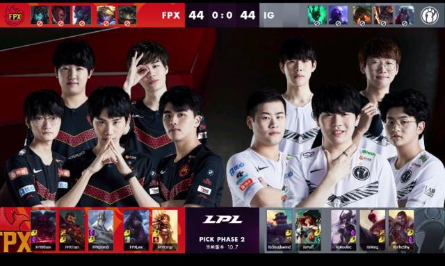 则通过新生 则通过新生