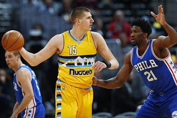 或者多边组 或者多边组