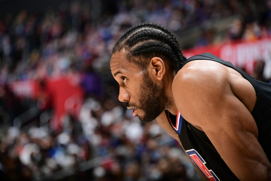 花样滑冰 花样滑冰