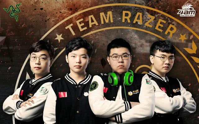 保持稳健的 保持稳健的