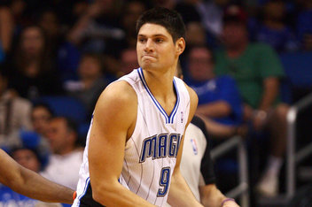 他在场内外 他在场内外