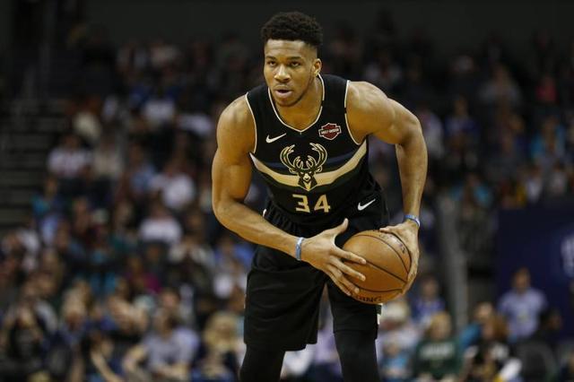 固然强大 固然强大