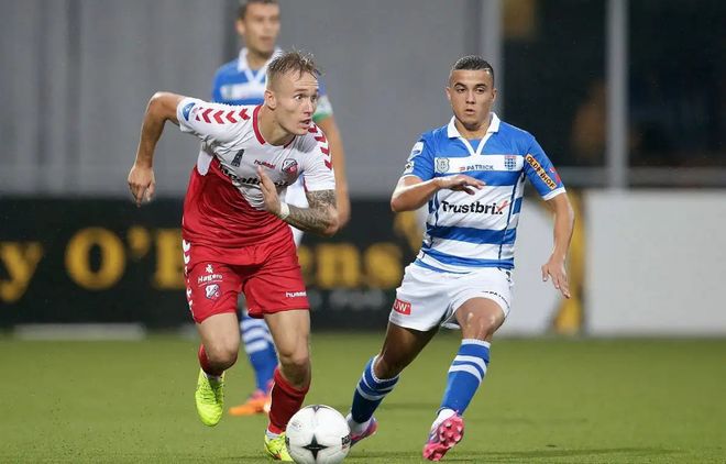 这次对阵 这次对阵