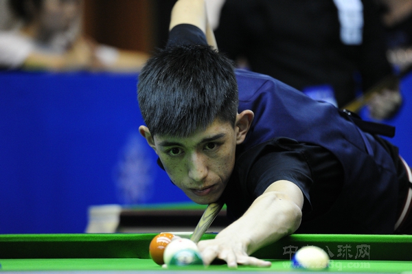 效力于意甲 效力于意甲