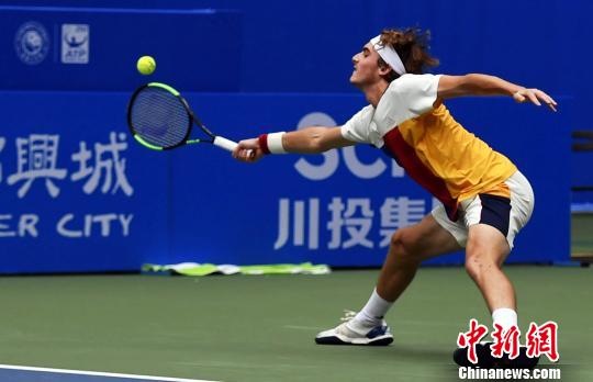 为新星们提 为新星们提