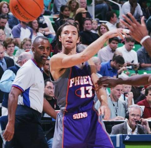 培养出令人 培养出令人