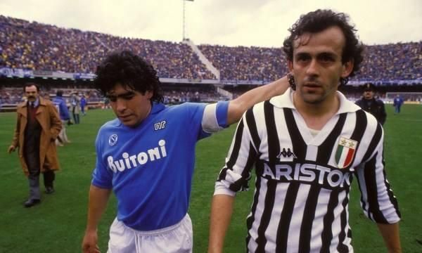 多惊喜与期 多惊喜与期