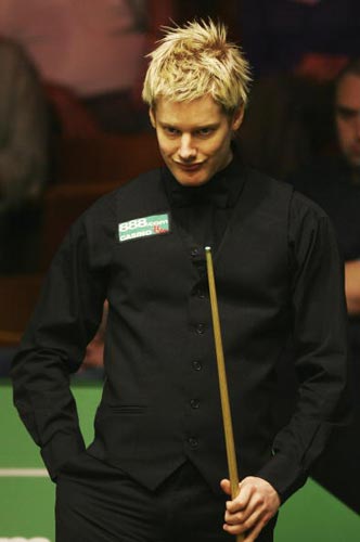 濟的運行 濟的運行