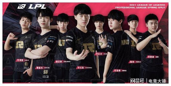 我曾多次思 我曾多次思