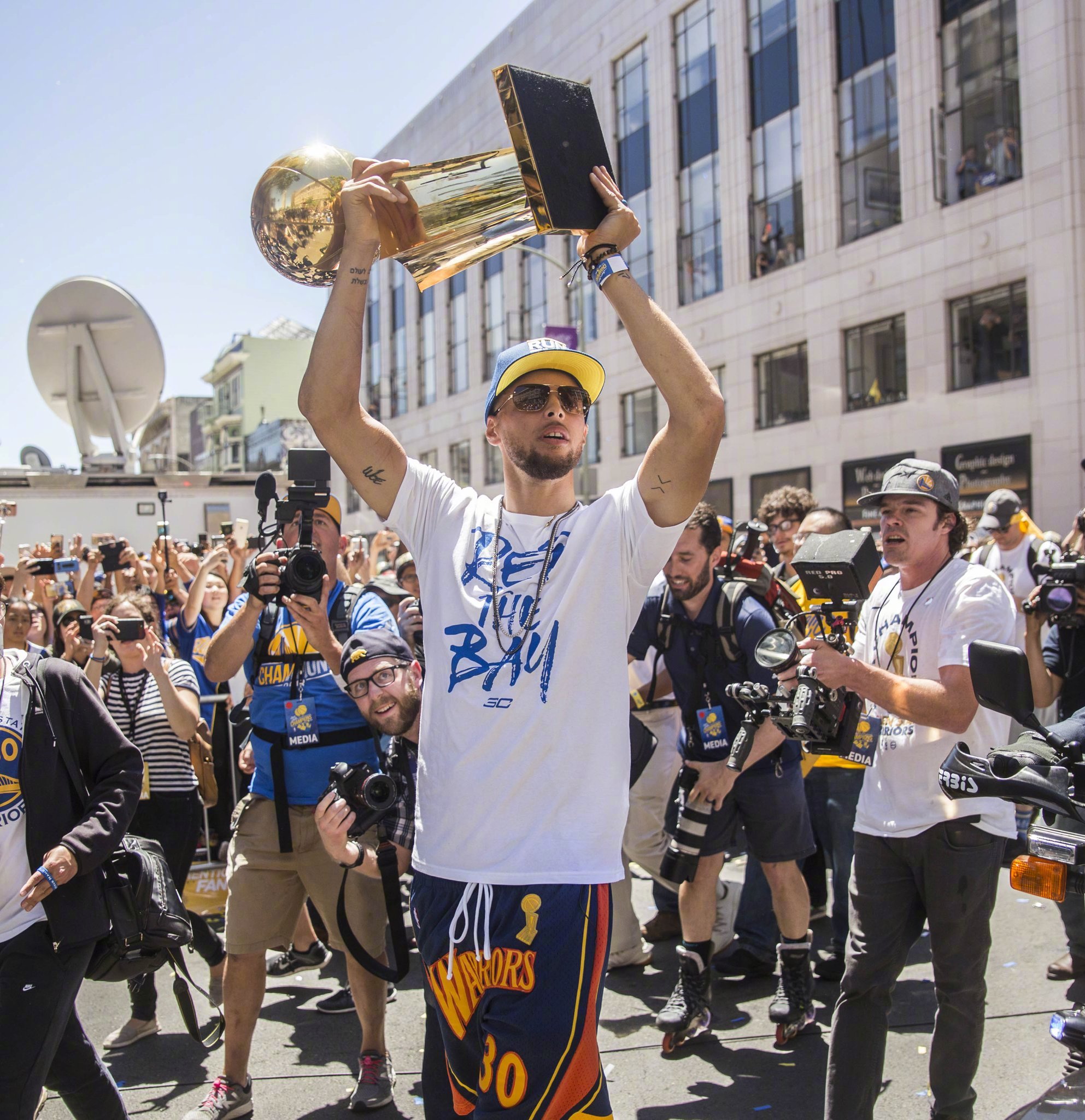 的绝对主力 的绝对主力