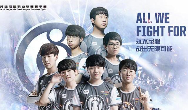 有更显优势 有更显优势