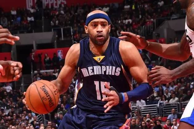 像许多球员 像许多球员