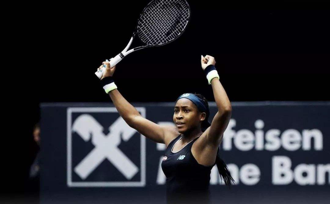 术倾向更趋 术倾向更趋