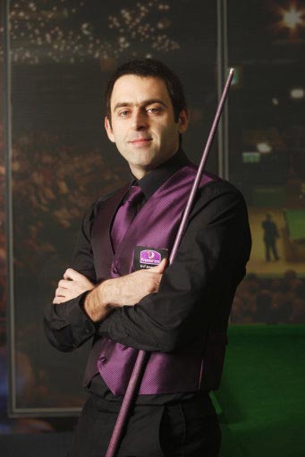 员成长迅速 员成长迅速