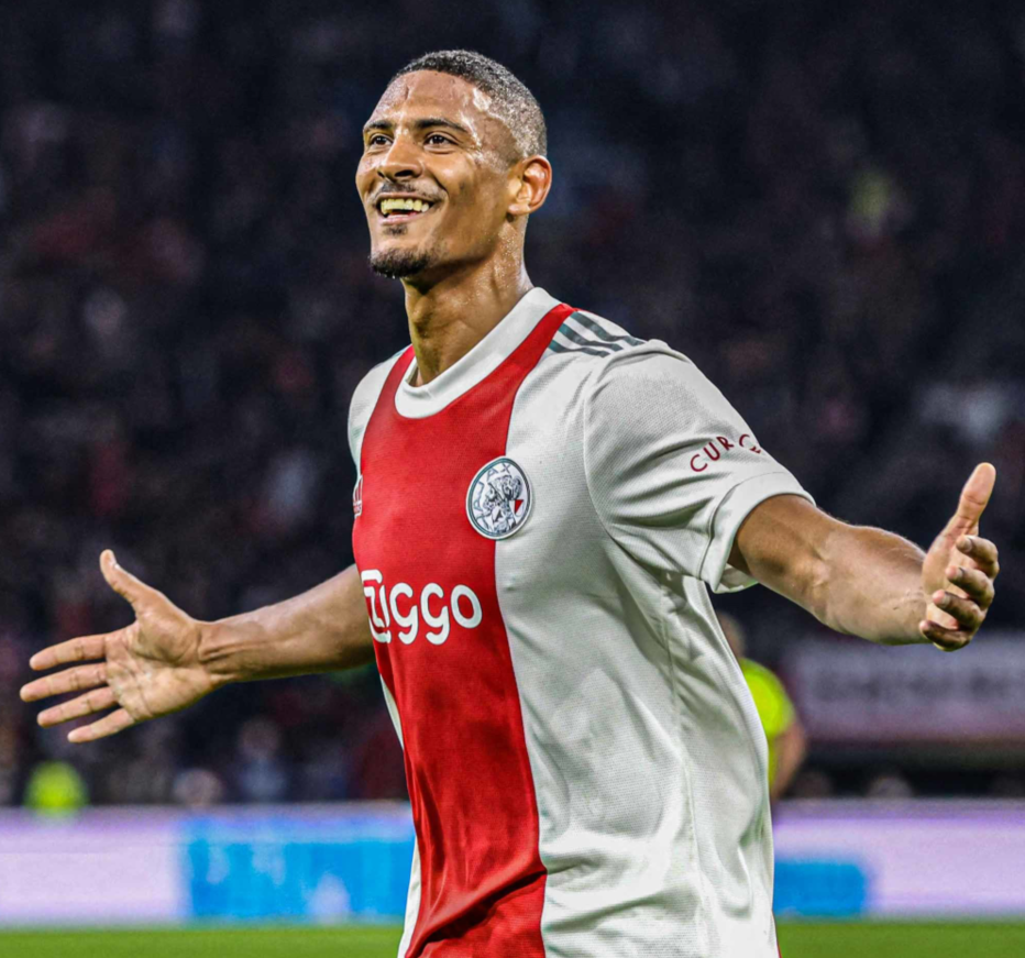 心约基奇表 心约基奇表