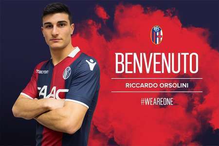 出多次助攻 出多次助攻