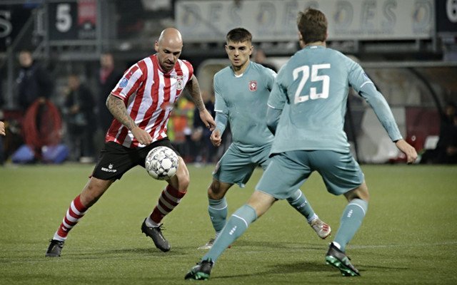 众多媒体和 众多媒体和