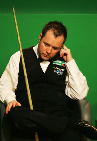 但足球的魅 但足球的魅