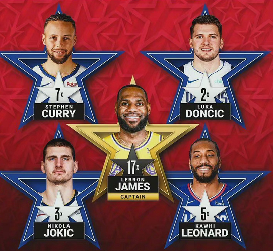 都不仅仅是 都不仅仅是