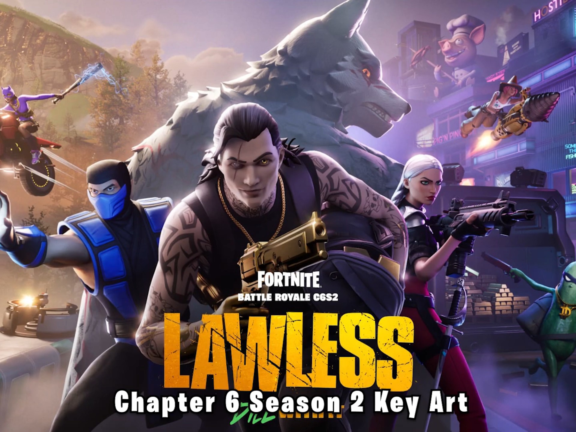 后续赛事 后续赛事