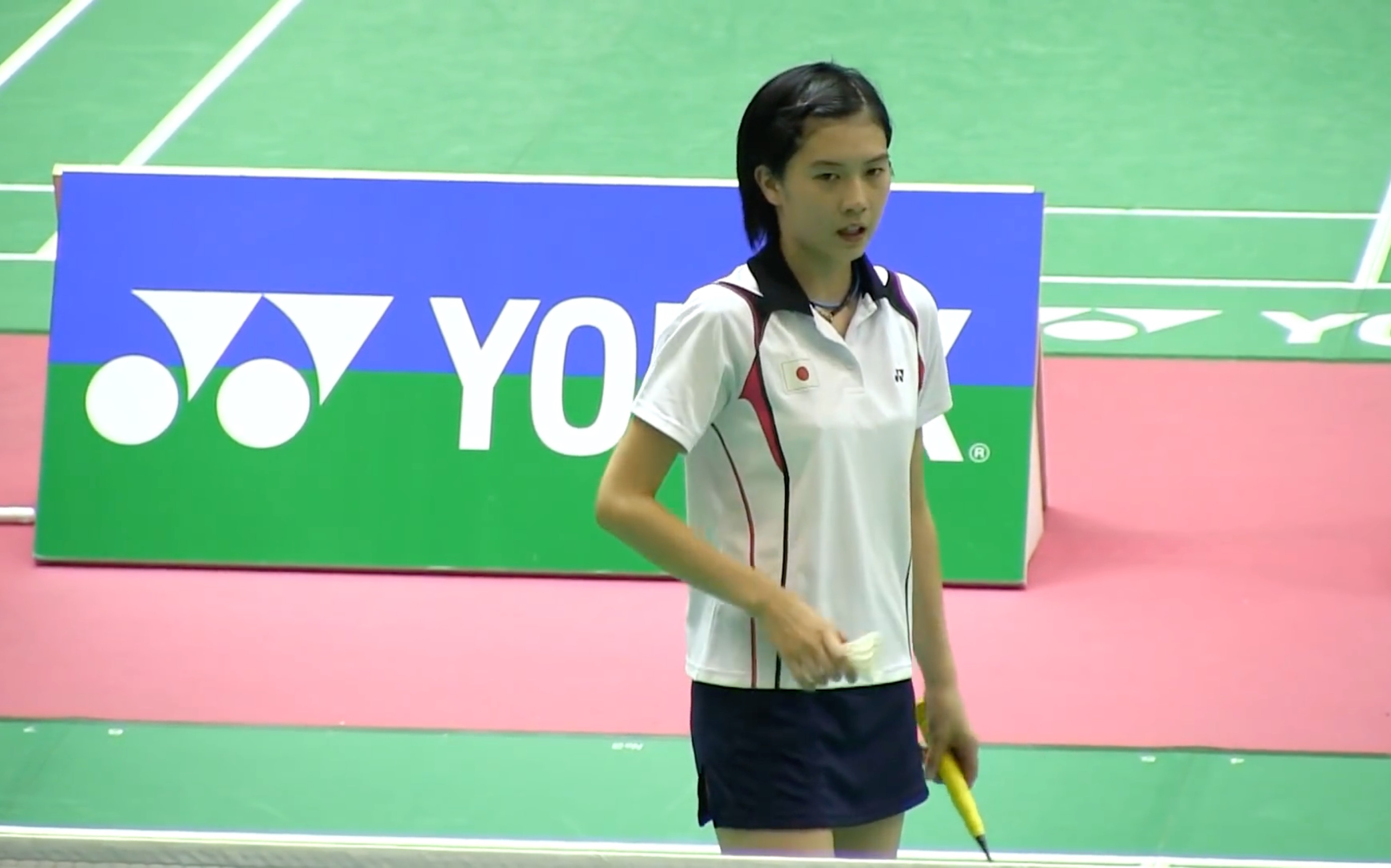 的深圳队 的深圳队