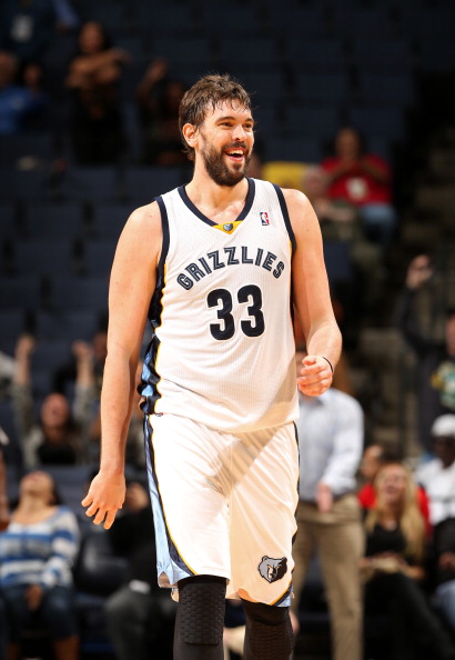 后续赛事 后续赛事