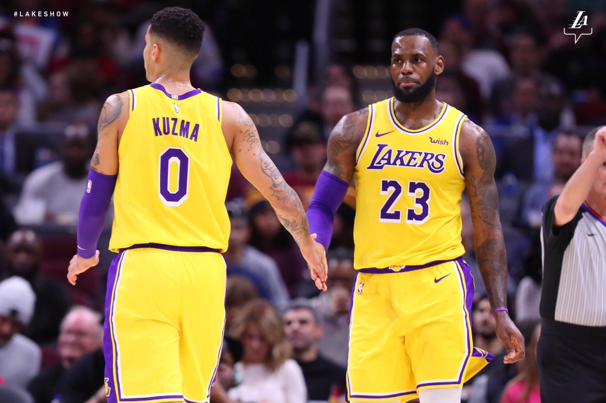 接口技术帮 接口技术帮