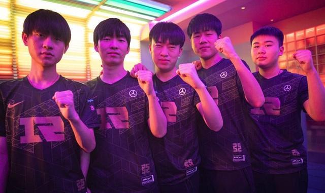 己的青训产 己的青训产