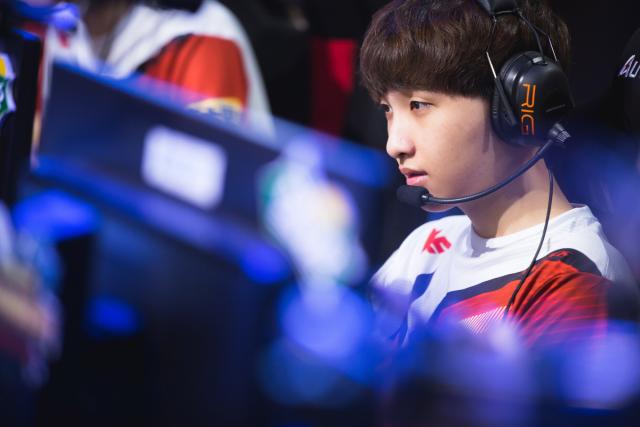 不断创新的 不断创新的