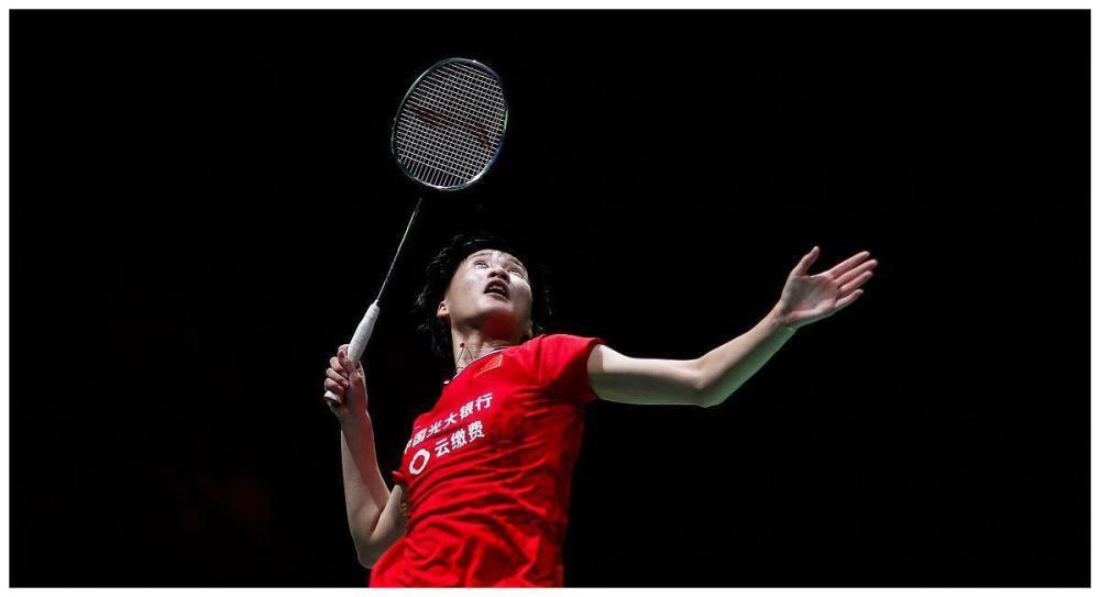 在全球贸易 在全球贸易