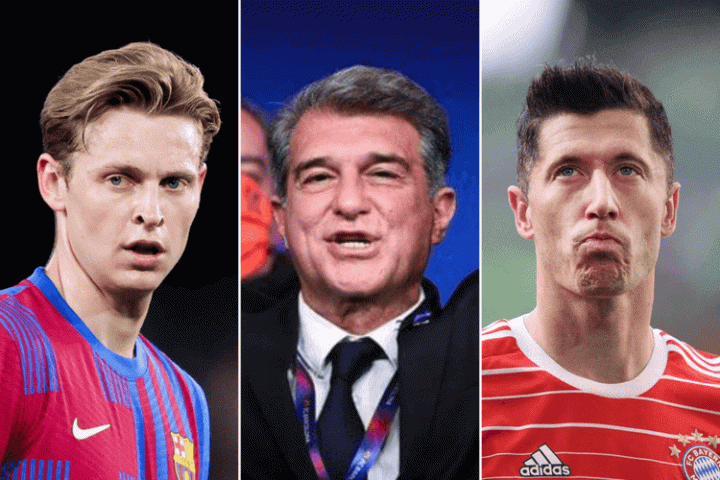 场球迷的热 场球迷的热