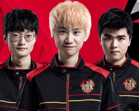 但双方都未 但双方都未