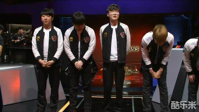 从定妆照的 从定妆照的