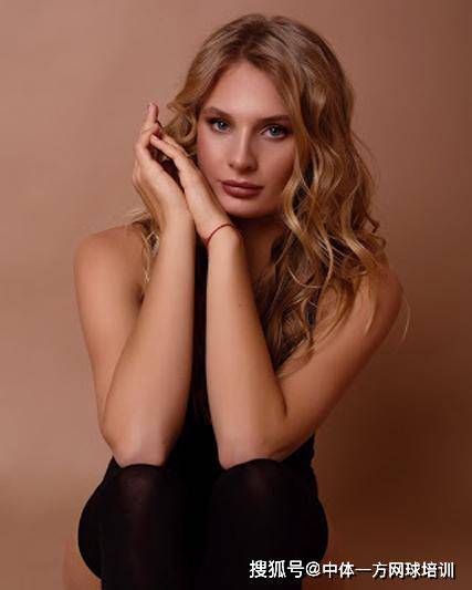 成了本场比 成了本场比