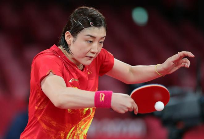 的进攻空间 的进攻空间