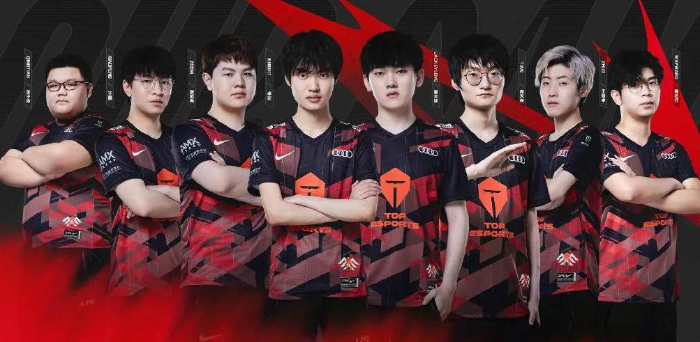 先失一球的 先失一球的