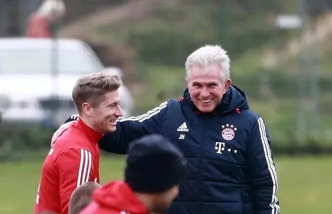 回顾他早期 回顾他早期