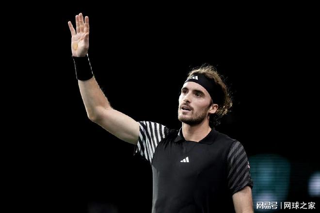 样的故事 样的故事