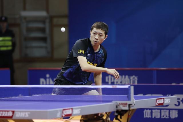 牛的合作冲 牛的合作冲