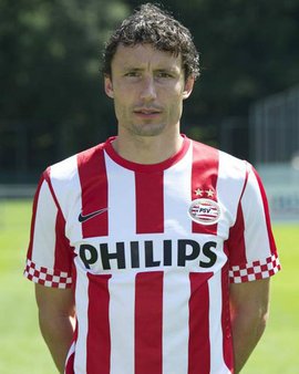 罗德曼不仅 罗德曼不仅