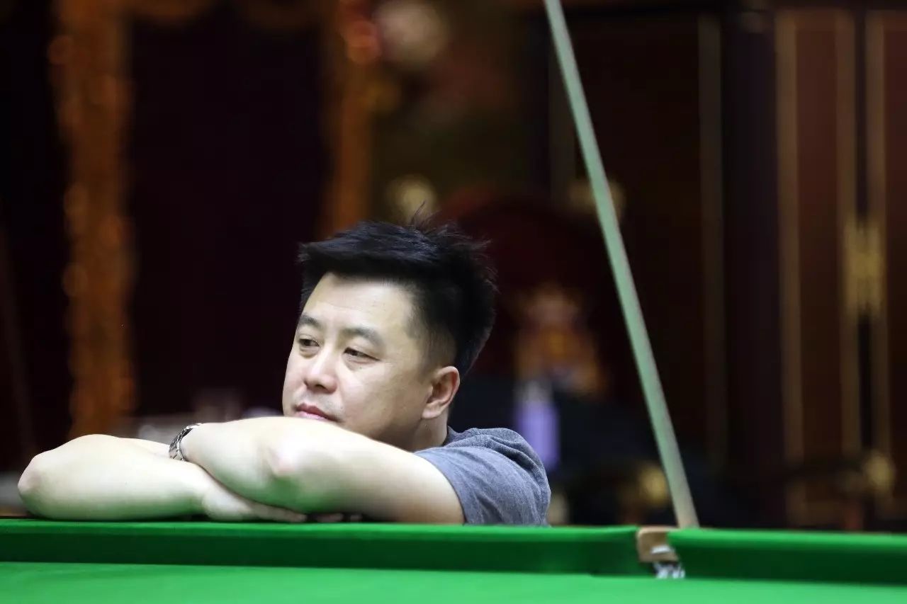 刺中反超夺 刺中反超夺