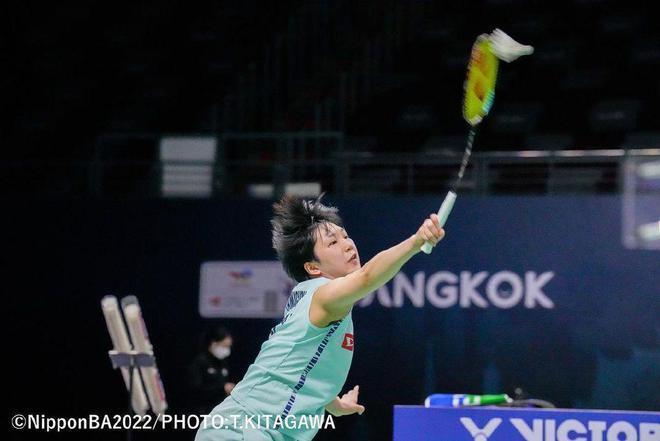 勒关键分球 勒关键分球