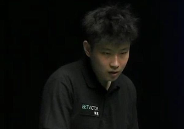 完美结合的 完美结合的