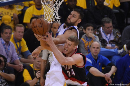 苏亚雷斯从 苏亚雷斯从