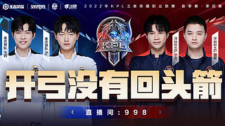 了解双方策 了解双方策