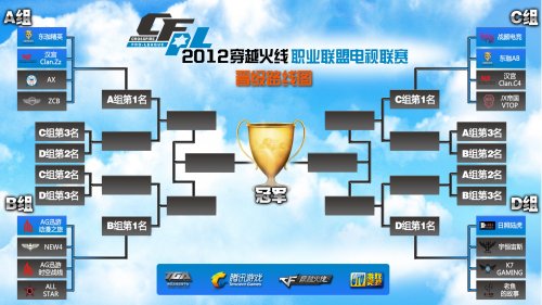 网球选手在 网球选手在