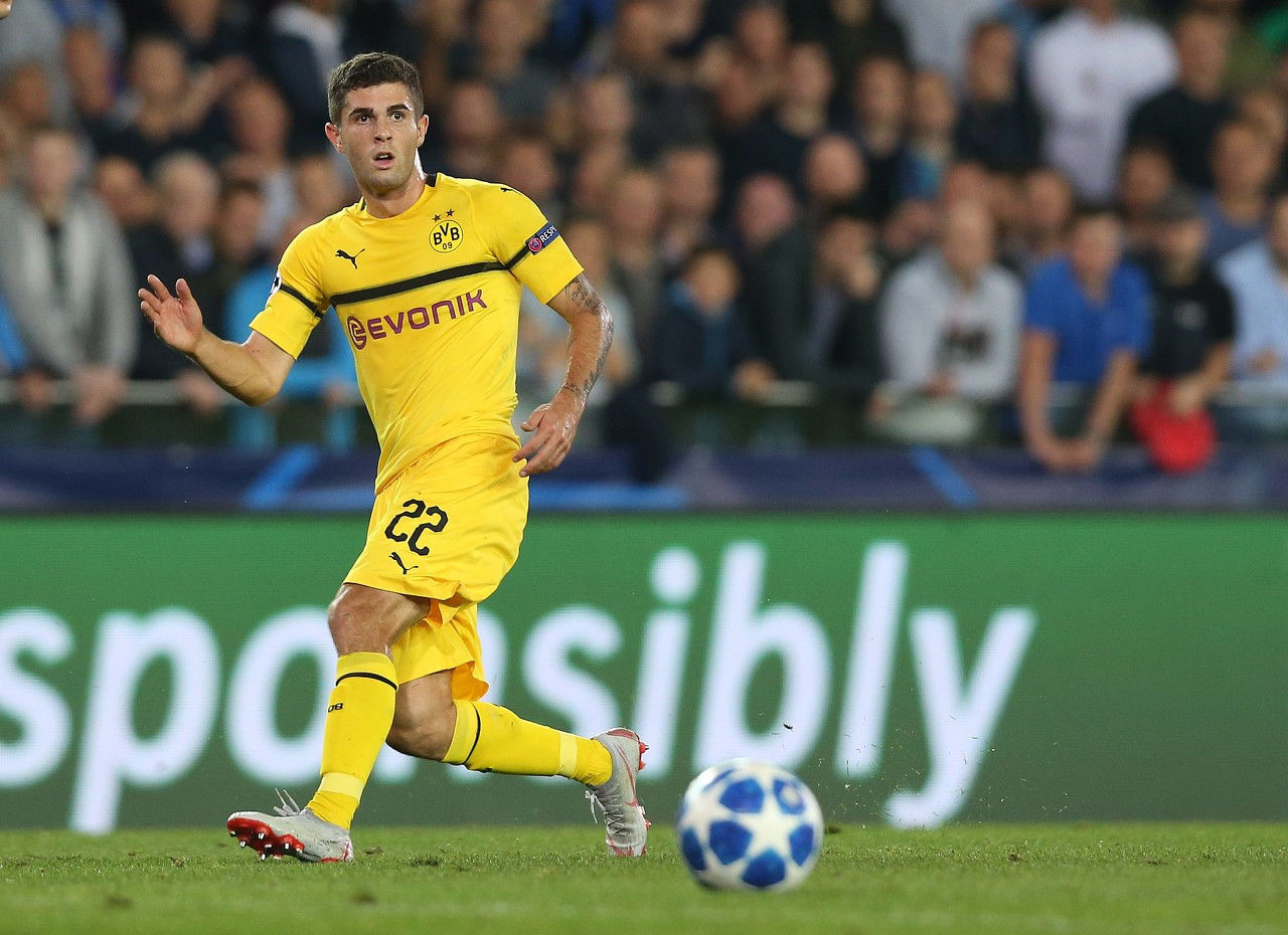 联杯夺冠预 联杯夺冠预