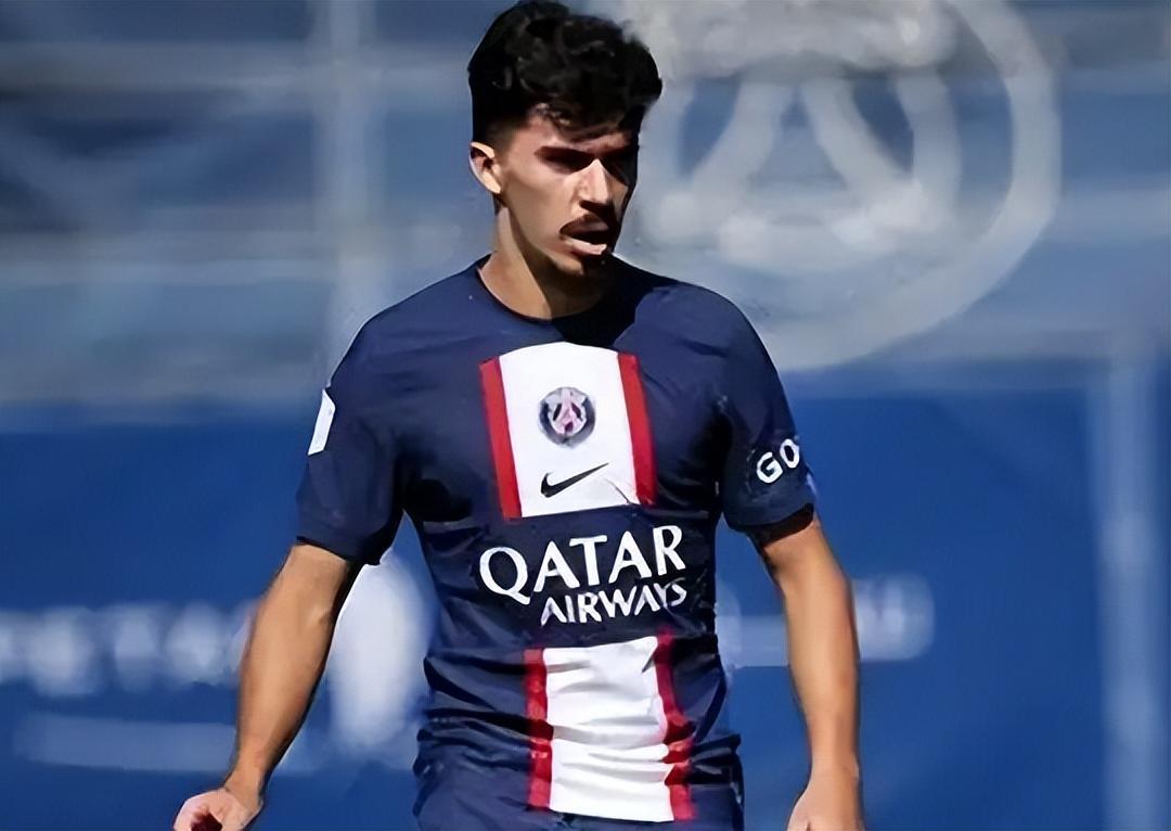 高效的青年 高效的青年