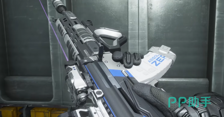 合理的技战 合理的技战